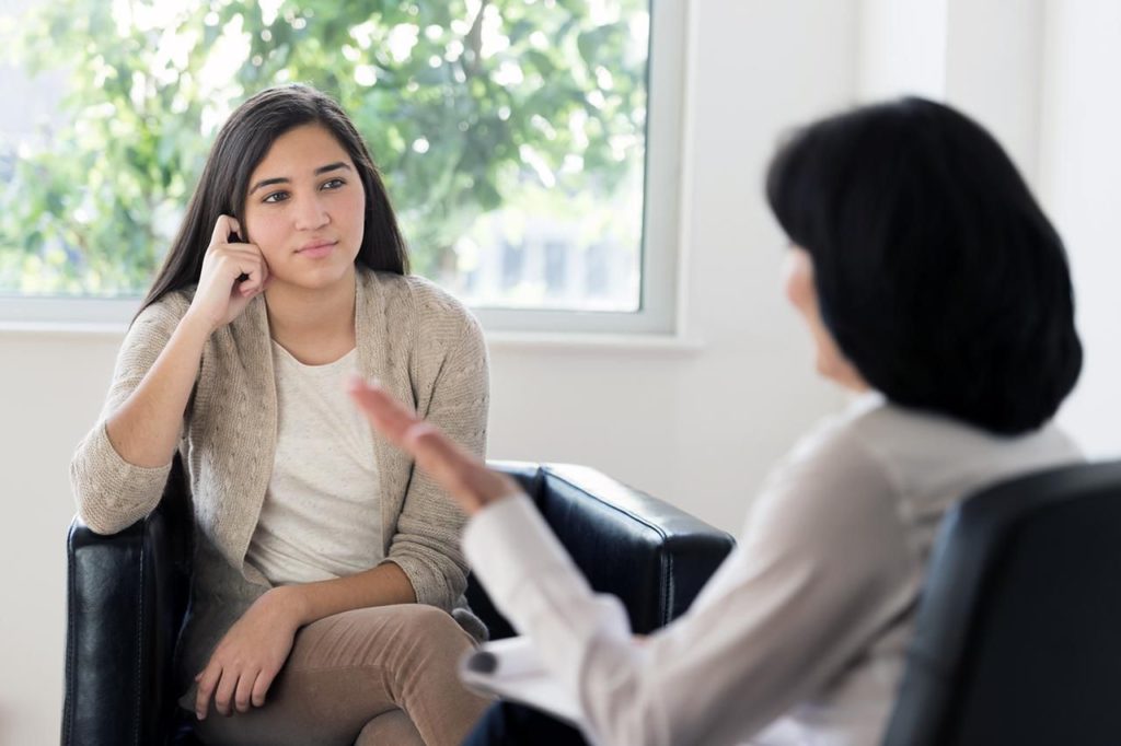 Counselling Billingham, Counselling Billingham TS23 2, Bournemouth Counselling &amp; Hypnotherapy