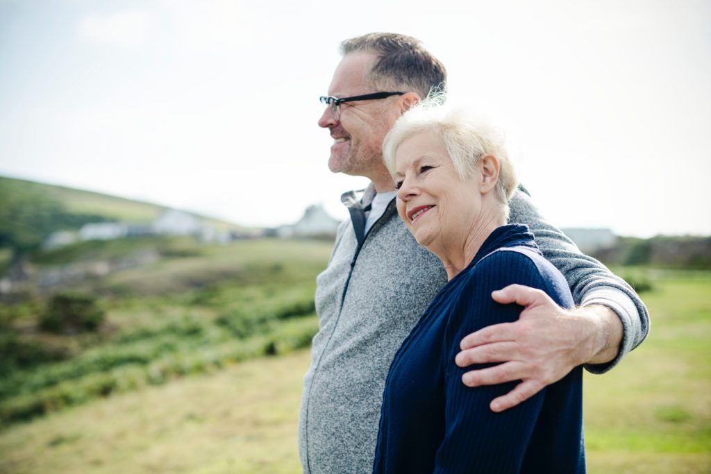 Counselling Billingham, Counselling Billingham TS23 2, Bournemouth Counselling &amp; Hypnotherapy
