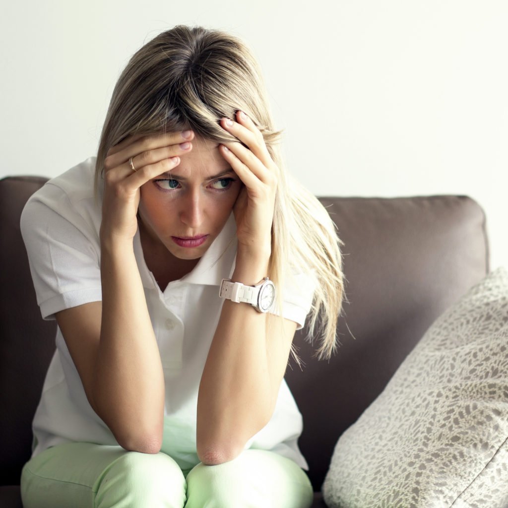 Counselling Billingham, Counselling Billingham TS23 2, Bournemouth Counselling &amp; Hypnotherapy
