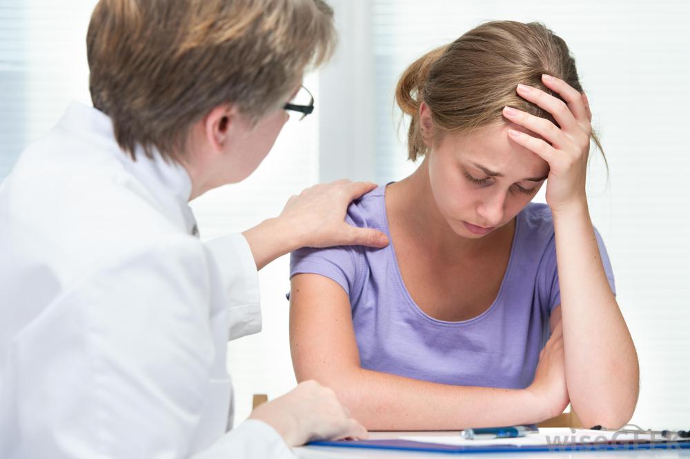 Counselling Billingham, Counselling Billingham TS23 2, Bournemouth Counselling &amp; Hypnotherapy