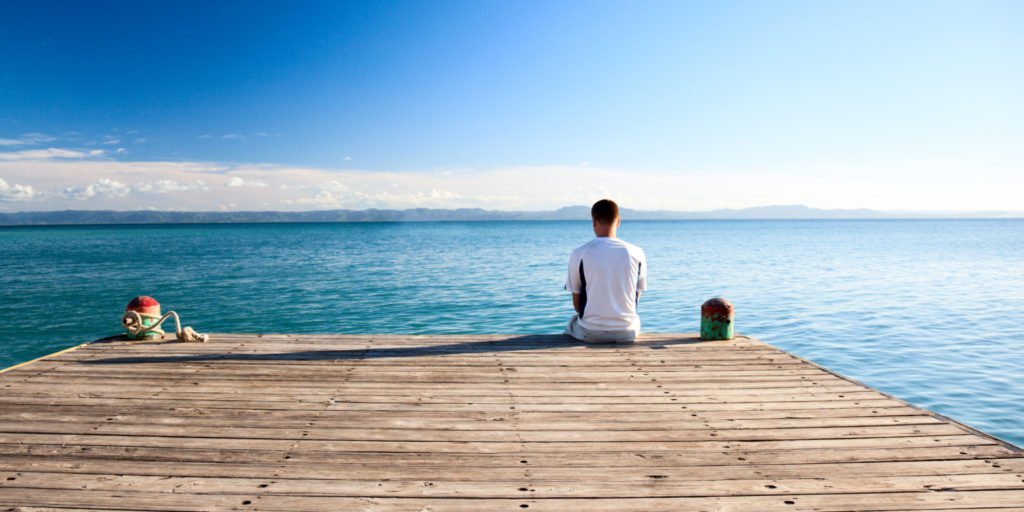 Counselling Billingham, Counselling Billingham TS23 2, Bournemouth Counselling &amp; Hypnotherapy