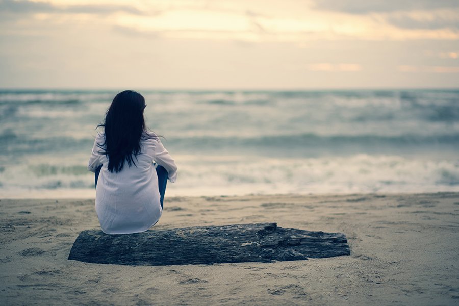 Counselling Billingham, Counselling Billingham TS23 2, Bournemouth Counselling &amp; Hypnotherapy