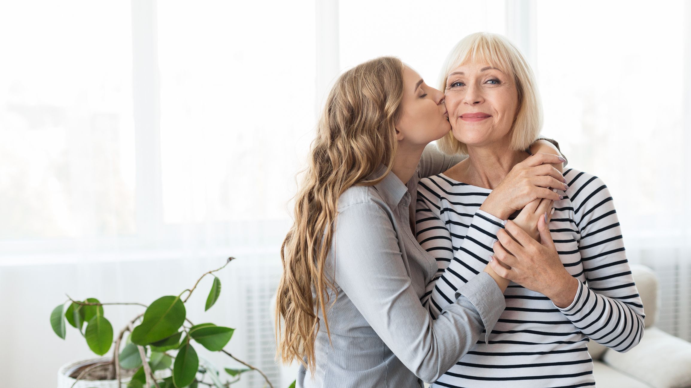 Counselling Bromsgrove, Counselling Bromsgrove B60 2, Bournemouth Counselling &amp; Hypnotherapy