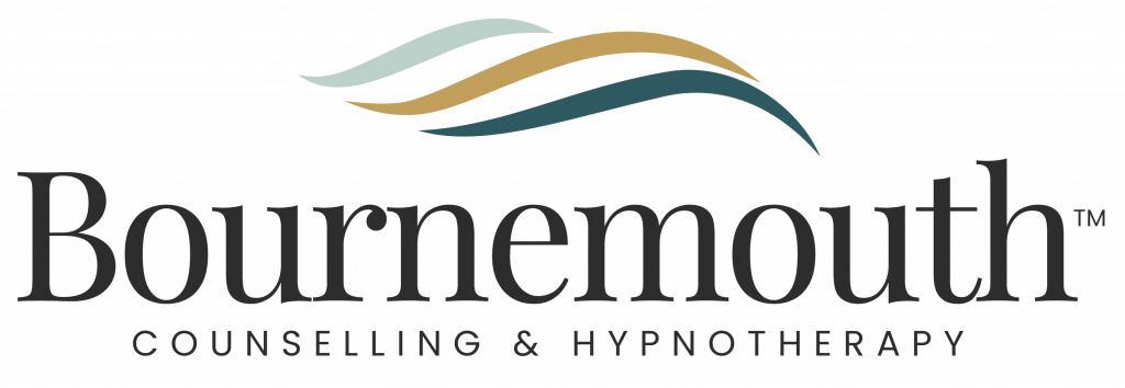 Bournemouth Counselling & Hypnotherapy