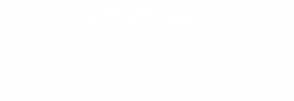 Bournemouth Counselling & Hypnotherapy